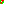 Destellos dst-8108260