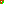 Destellos dst-8108267