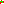 Destellos dst-810827
