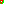 Destellos dst-8108274