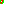 Destellos dst-8108275