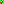 Destellos dst-8108278