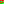 Destellos dst-8108279