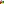 Destellos dst-810828