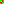 Destellos dst-8108280