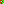 Destellos dst-8108284