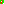 Destellos dst-8108285