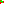 Destellos dst-810829