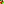 Destellos dst-8108299