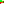 Destellos dst-810831
