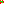 Destellos dst-810832