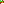 Destellos dst-810833