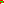 Destellos dst-810834