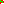 Destellos dst-810835