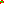 Destellos dst-810836