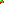 Destellos dst-810837