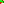Destellos dst-810838