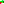 Destellos dst-810839