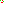 Destellos dst-81084