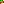 Destellos dst-810840