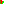 Destellos dst-8108405