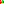 Destellos dst-810841