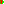 Destellos dst-8108416