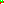 Destellos dst-810842