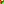 Destellos dst-8108424