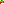 Destellos dst-810843