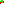 Destellos dst-810844