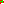 Destellos dst-810845