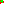 Destellos dst-810847