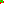 Destellos dst-810848