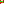 Destellos dst-810849