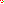 Destellos dst-81085