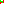 Destellos dst-810851