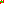Destellos dst-810852