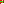 Destellos dst-810853