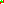 Destellos dst-810854