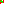 Destellos dst-810855