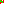 Destellos dst-810856