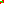 Destellos dst-810857