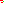 Destellos dst-81086
