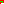 Destellos dst-810860