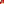 Destellos dst-810861