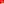 Destellos dst-810862