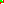 Destellos dst-810863