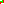 Destellos dst-810866