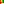 Destellos dst-810868